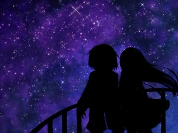 【実況】 約束を思い出す part7 【Re;member】