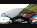 Ninja250で行こう！～岡山国際サーキット～PART1