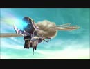 【FF10HD】 心の切ない自分の物語　part42 【実況プレイ】