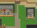 Shard World ～陶片世界～ Part5