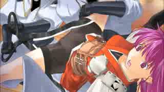 人気の 戦国ランス ゲｰム 動画 1 166本 6 ニコニコ動画