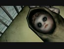【ちょろい実況】 射影機がスマホアプリ化してるらしい part 2 【DreadOut】