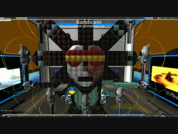 ポケモンX・Yの伝説のポケモン.robocraft