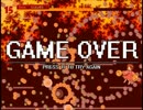 【実況】ゆるふわ可愛い即死鬼畜ゲームその⑤【I wanna be the RUKIMIN!7】