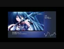KING of niconicoを歌ってしまった【indium】