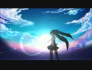 【ニコカラ】グローリーフェノメノン【On Vocal】