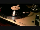 【超レコード録音】 クインシー・ジョーンズ - The Dude (Side1)