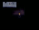 【初実況】魔女の家にびびりながらお邪魔しました・・・part1(仮)