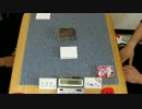 【遊戯王】杜の都デュエル"Ｒ" No.034