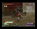 無双もどきゲーム【バトル封神】Part2