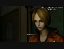 【実況プレイ】Folks Soul～お前のイドをいただくよ！～46魂前編