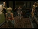 「FINAL FANTASY XII」を仕事の合間に実況プレイPart78