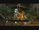 星兵騎【星と巨人の森】