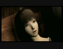 [実況］零が好きな男の雄たけび祭り・・・？part7［零　眞紅の蝶］