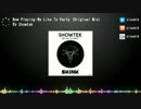 【EDM】 テンションブチ上げ! EDM Mix Part.1 【作業用BGM】