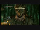 【ダークソウル2】盾？HP振り？覇者には不要です。【初見実況】36-1