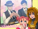 【プロレス素人＆玄人が実況】レッスルエンジェルスサバイバー2　part82