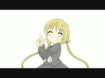 【艦これ】皐月が可愛くて仕方ないアニメ