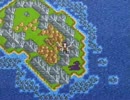 【初見実況】DQ6幻の大地へうp主も無理矢理ついて行く　part72