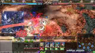 【LoV3】超人気使い魔キュベレーちゃん　その11【プラチナ】