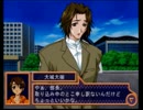 会話と写真と突っ込みと・・・シャイン実況part8