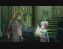 守る強さを知るRPG　テイルズオブグレイセスF　実況プレイ part52