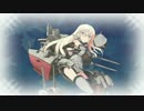 超人気【艦これ】初見【実況プレイ】Part230