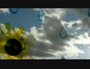 「夢町コントラスト」歌ってみたverユルメ