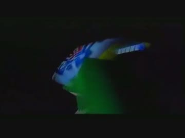 健志の仮面