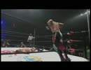 【ルチャリブレ】今週のTOP10+オマケ【5月第3週】