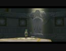 ゼルダの伝説　スカイウォードソード　ブレイズの戦い　Part68