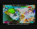 【P4U2】シャドウ番長　暴走コンボ