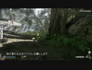 PS4　CoD:G(ア○ム)　TDM　あのBGMが聴こえた