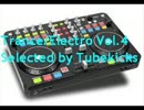 Trance/Electro Vol.4(Selected by Tubekicks)