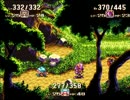 【実況】聖剣伝説３を関西人が実況プレイpart.42