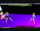 いーあるふぁんくらぶ