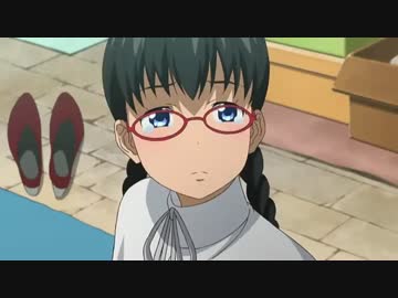 ソウルイーターノット 7話前作キャラとデスバザーなど ニコニコ動画