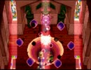 光と音の物語　アークザラッド２実況プレイ 　の反省会