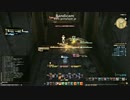 FF14　ワンダラーパレス召ソロ　part5