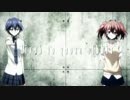 【歌ってみた】 創傷イノセンス 【ともの】