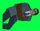 早川次長「は、恥ずかしくないのか!」GB