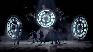 【K-POP】VIXX - ETERNITY (HD)【Teaser】