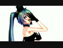 MMD LAMB [DRESS•MODELS]