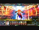 Soiの定期上げLoVⅢ動画