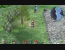 Crossbell's Destiny･･･ 軌跡シリーズ Part.563 (5作目 碧の軌跡 41)