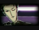 【進撃のMMD】Lucky Strike【ヅャソ】