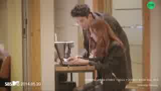 【K-POP】Humming Urban Stereo - SCULLY DOESN'T KNOW feat.G.NA (HD)【Teaser】