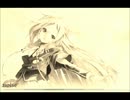 [IA]noise ｵﾘｼﾞ