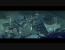 【COD:G】カリスマPS4進出記念！(66k4d)