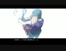 ゆきいろ実況ぷれい20最終回～深く雪を愛する～